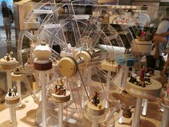 -覔书店(壹方城店)