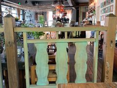 -BUND·FIVE外滩5号(天际店)