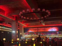 -COMMUNE幻师(上邦百汇城店)