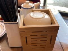 -熙盛源(永乐路店)