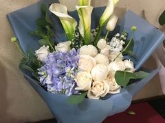 -花草间花行(法华镇路店)