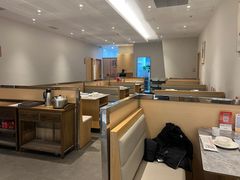 -张凯达·深海石斑鱼潮汕火锅(十五年品牌•虹桥天街店)