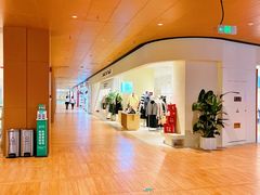 -首创奥特莱斯(昆山店)