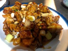 -锦小馆(安贞店)
