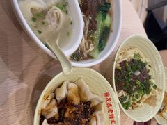 -协茂森老钟家(龙湖滨江天街店)