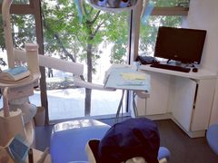 -马泷齿科·皓康门诊(尚都SOHO店)