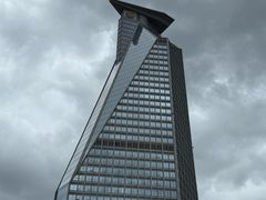 -厦门威斯汀酒店