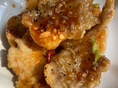 -乡间好味私家菜(总店)