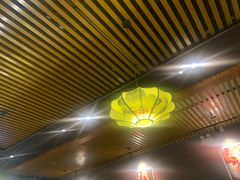 大堂-牛鲜胜·潮汕牛肉自助火锅(番禺市桥店)