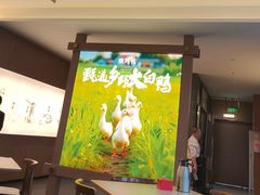 -张烤鸭·川菜·非遗冒烤鸭(青石桥店)