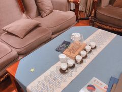 -一品粤珍轩(吴中路店)
