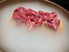 -一绪に和牛寿喜烧(罗湖益田假日店)