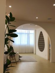 -十月孕记孕妈妈摄影