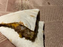 -漪龙台·B26 Rooftop Lounge