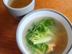 -盐帮食坊•小河帮川菜(四川师大店)