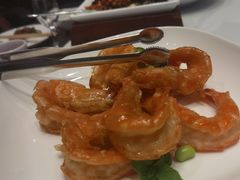 -梅飞酒家(名辉豪庭店)