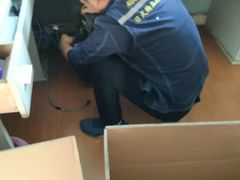 -搬帮帮日式精品打包搬家服务
