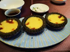 -红燕阁·中餐厅·粤式早茶·海南特色菜(红燕堂酒店)