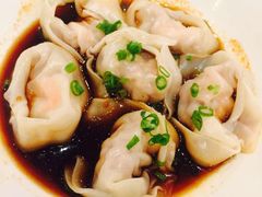 -鼎泰丰(渔阳店)