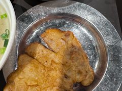 -鲜得来排骨年糕(即墨路店)