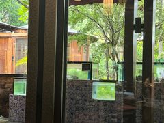 -天府中餐厅·粤菜·海南菜·生猛海鲜(三亚海棠湾洲际度假酒店)