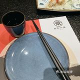 大良开过来的（据说而已）