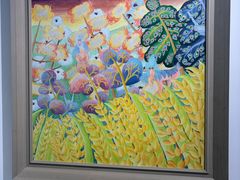 -中国美术学院象山校区-民艺博物馆