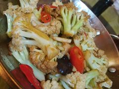 -小厨师·二十年沈家门小海鲜(百井坊巷店)