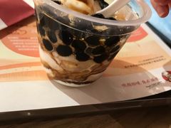 -肯德基(中央公园店)