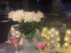 -MONICH牛排融合餐厅(和义大道购物中心店)