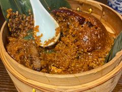 -南京大牌档(三阳广场苏宁店)