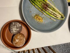 -Marina厨房·ALA精酿(月湖盛园店)