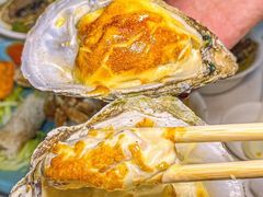 -汪姐海鲜(侨港总店·金冠好店)