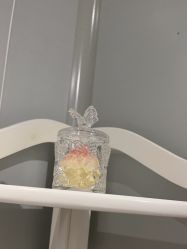 -苑苑vbeauty科技美容SPA