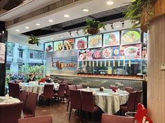 -六婶西关小厨(光塔路店)