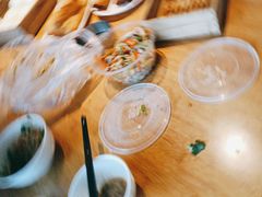 -食膳公园包子铺(烈士公园店)