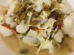 -丁来兴酒店(西街店)