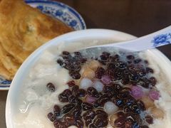 -老客满蛋饼(双塔市集店)