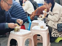 -斌斌鲜鱼糊汤粉(粮道街店)