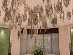 -武汉马哥孛罗酒店