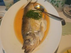 -桂满陇·锦绣江南(益田广场店)