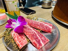 -西塔老太太泥炉烤肉