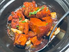 -长湘居(数码大厦店)