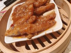-点都德(长泰广场店)