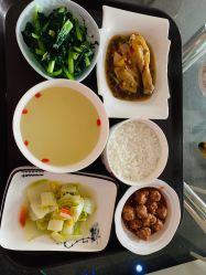 点击看大图 -佳贝艾月子中心(国贸店)