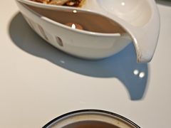 -至潮餐厅精致粤菜·活鲈鱼·走地鸡(珠江新城店)