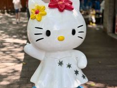 -晓港公园