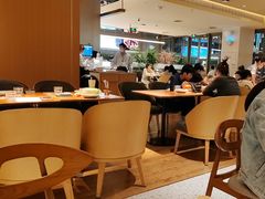 -Bco豆库(星耀天地店)