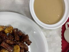 -津城食府