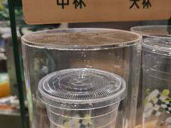 -1点点(望京万象汇店)
